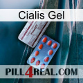 Cialis Gel 36